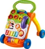 Vtech Vtech 80-077064 Wózek do zabawy i chodzenia 80-077064 Podgląd zdjęcia produktu 1