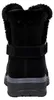 Skechers Damen Boot Easy Going Dreamers Luxe Vibes schwarz Produktbild-Vorschau 20