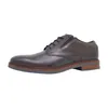 Bugatti Herren Businessschuhe 311AES0141006100 Farbe: Braun Produktbild-Vorschau 23