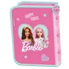 Barbie St. Majewski 6-teiliges Schulset für Mädchen Produktbild-Vorschau 7
