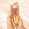 Durex Play Wärmend Gleit- & Erlebnisgel 6 x 50ml Produktbild-Vorschau 4