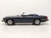 NOREV 1:18 Jaguar XJ-S Cabriolet 1988 Blue metallic Produktbild-Vorschau 4
