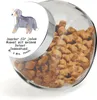 Mr. & Mrs. Panda Dose Berner Sennenhund Moment L 870ml - Produktbild-Vorschau 2