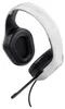 Trust GXT 415W Zirox Gaming Headset Voir les images du produit 3