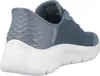 Skechers GO WALK FLEX Damen Slipper 42 Produktbild-Vorschau 18