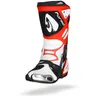 Forma Ice Pro Motorradstiefel, rot, 43 Produktbild-Vorschau 18