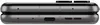 Motorola razr 70, 17,5 cm (6.9"), 8 GB, 256 GB, 50 MP, Náhľad obrázku produktu 11