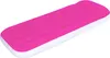 Avenli Luftbett Luftmatratze für Kinder 157 x 66 x 23 cm, Produktbild-Vorschau 4