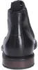Herren-Stiefeletten Bugatti 311-A0A32-1000 schwarz 43 Produktbild-Vorschau 7