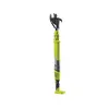 Ryobi OLP1832BX Astschere 18 V ONE+ 32 mm 150 kg/m 250 Nm Produktbild-Vorschau 12