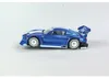 Carrera Ford Mustang GTY 'No.5' 1:32 Produktbild-Vorschau 4