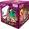 3D bludiště Addictaball - 19 cm Náhled obrázku produktu 8