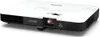Epson EB-1780W - Projecteur LCD - portable - 3000 lm Voir les images du produit 10