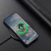 Nillkin Camshield Leather S Case Etui Samsung Galaxy S23+ Podgląd zdjęcia produktu 12