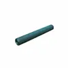 vidaXL Drahtzaun mit PVC-Beschichtung 25x1 m Grün Produktbild-Vorschau 1