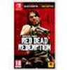 Red Dead Redemption  Spiel für Nintendo Switch  UK Produktbild-Vorschau 21