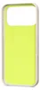 Apple BEATS IPHONE 17 PRO MAX CASE STN-USA Custodia Anteprima dell’immagine prodotto 2