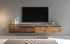 TV-Bank CERIEE 180 – old style Produktbild-Vorschau 3