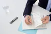 Logitech Spotlight Plus Presenter Slate Produktbild-Vorschau 21