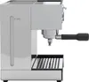 LELIT PL41EM Anna Basic Silber / Schwarz Produktbild-Vorschau 8