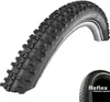 Schwalbe Reifen Smart Sam HS476 Draht 28x1.75" 47-622 sw Produktbild-Vorschau 6