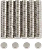 Starke Mini-Magnete – Kleine Magnete – Kleine Magnete – 5/2 Produktbild-Vorschau 1