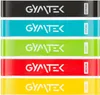 Gymtek® Theraband Set - 5 kusov, 0,5-30 kg - fitness gumy, Náhľad obrázku produktu 9