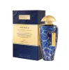 The Merchant of Venice, esclusiva fragranza Rococo 26, eau Anteprima dell’immagine prodotto 2