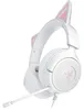Kraken Kitty V3 X White (weiß/rosa, 3,5-mm-Klinkenstecker) Produktbild-Vorschau 7