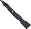 Messersatz 2x 49cm für HUSQVARNA LT131 CT151 LT141 LT151 Produktbild-Vorschau 3
