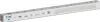V-TAC LED-Deckenleuchte VT-8-40, EEK: E, 40 W, 4800 lm, Produktbild-Vorschau 10