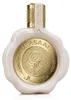 Le Falcone Mirsaal Passion Edp 100ml Podgląd zdjęcia produktu 4