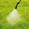 Sprühgerät , 5L Drucksprüher Pumpsprüher, Drucksprühgerät Produktbild-Vorschau 11