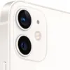 Apple iPhone 12 Mini 64 GB biały Podgląd zdjęcia produktu 4