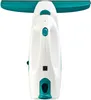 Aspiratore per finestre LEIFHEIT Dry&Clean Anteprima dell’immagine prodotto 29