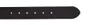 Vanzetti Leder Gürtel Classics 40mm Leather Belt W95 Produktbild-Vorschau 14