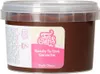 Funcakes Ganache Schoko 260g Produktbild-Vorschau 1