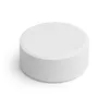 12x 450g reilo Luftentfeuchter Tabs (Ø 10,5cm) – Universal Produktbild-Vorschau 1