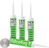 PCI Silcofug® E Elastischer Dichtstoff 310 ml - 16 Produktbild-Vorschau 8