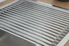 Edelstahl Einbauspüle Spülbecken Küchenspüle Spüle 100 x 50 Produktbild-Vorschau 7