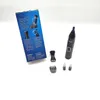 PHILIPS zastrihávač nosa série 5000 NT5650/16 Náhľad obrázku produktu 16