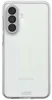 Urban Armor Gear 214558114G4G, Cover, Samsung, Galaxy A57, Produktbild-Vorschau 16