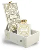 French Avenue Essence De Blanc, eau de parfum, 100 ml Productafbeelding-voorbeeld 4