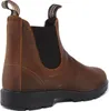 Blundstone 1911 Wasserdicht Gewachstes Wildleder Produktbild-Vorschau 13
