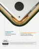 tomtoc Terra A27 obal na notebook pre 16-palcový MacBook Náhľad obrázku produktu 12