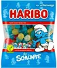 Schlümpfe Gelee-Bohnen 175g - Haribo Produktbild-Vorschau 9
