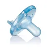 Avent Soothie Schnuller 0-3 Monate, Blau Produktbild-Vorschau 5