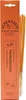 Nippon Kodo Wierook Frankincense Herb & Earth --pakket van Productafbeelding-voorbeeld 2