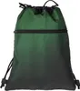 McNeill zaino della scuola Ergo Perfecto Schoolbag Set 5 Anteprima dell’immagine prodotto 8
