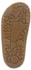 Froddo G3110263-2 Kinder-Stiefeletten – Leder Produktbild-Vorschau 4